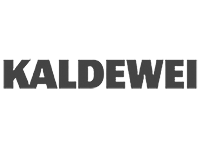 Kaldewei Kaldewei