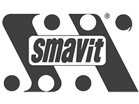 Smavit Smavit