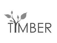 Timber Timber