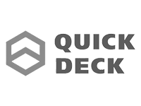 Quick Deck Quick Deck