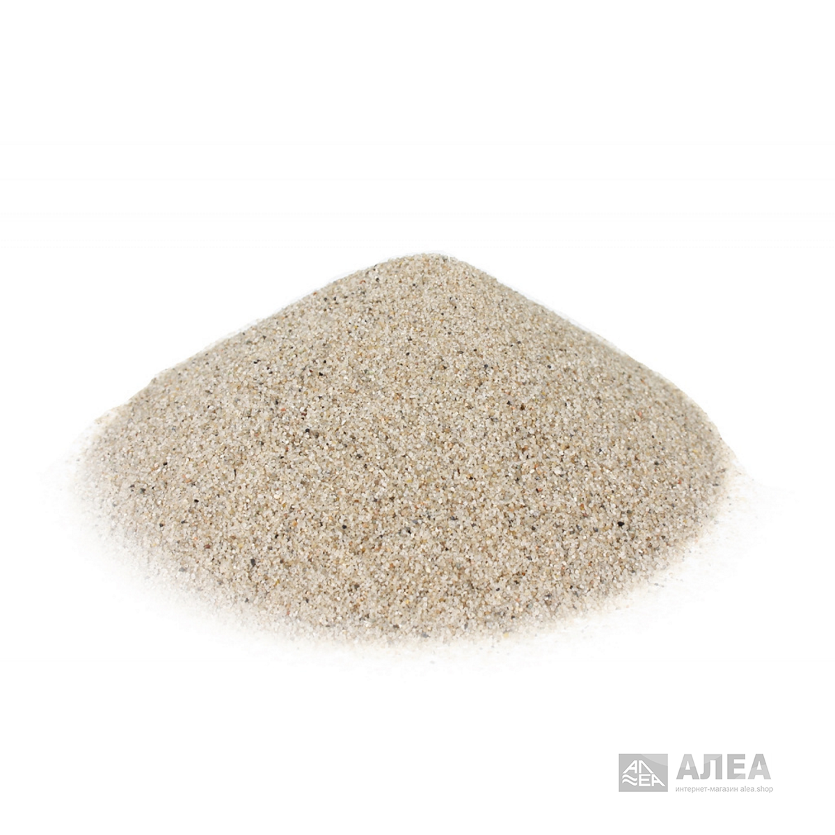 Какой фракции песок для фильтра бассейна. Песок кварцевый 25 кг фракции 0,5-0,8 мм. Кварцевый песок ПБ-150-2. Кварцевый песок вс-050-1. Песок кварцевый 5кг фракция 0,8-2мм Долина плодородия.