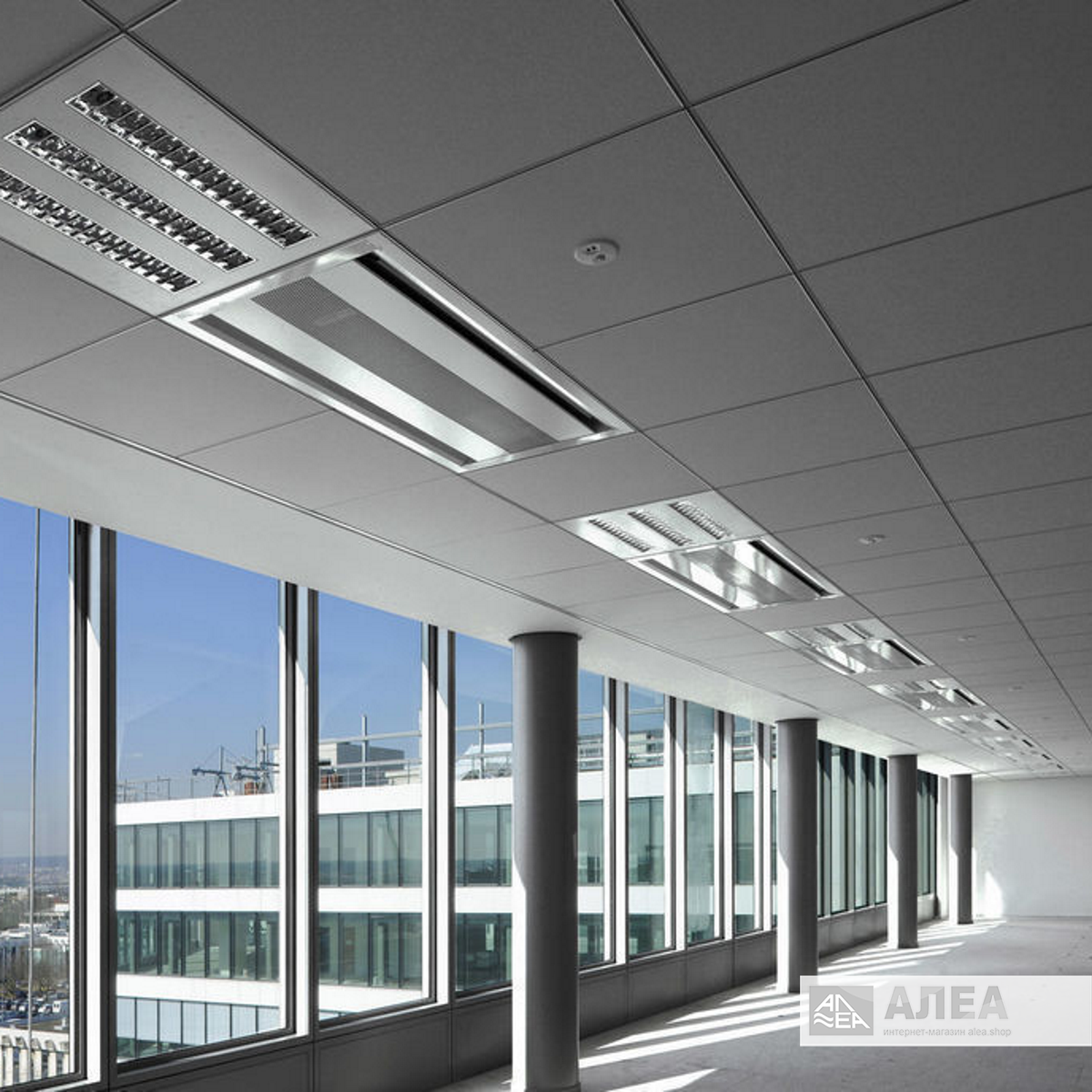 Knauf ceiling. Армстронг 600 1200. Плиты потолочные Кнауф. Потолок Армстронг 600х1200.