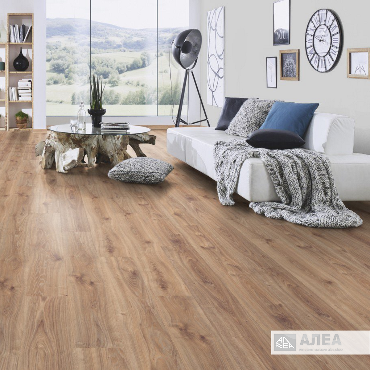 Ламинат flooring дуб. Ламинат Kronospan Castello Classic к056 дуб Мэйн. Kronospan Forte Classic 8461 дуб св.Моритц. Ламинат Kronospan Vintage narrow 8155 Аппалачиа Гикори. Ламинат Krono Original Vintage Classic 8155 Аппалачиа Гикори.