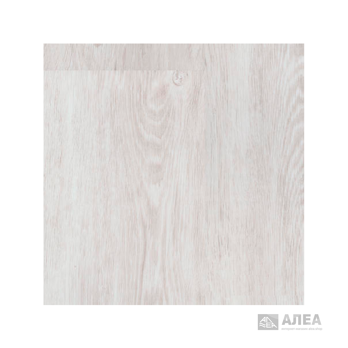 Ламинат виниловый LVT Timber Sherwood Horton 31 класс 4х195х1220 мм, фото 