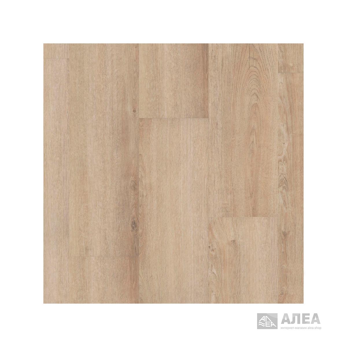 Плитка виниловая SPC Tarkett Art Vinyl Country 914,4х152,4х2,8 мм Barbara, фото 