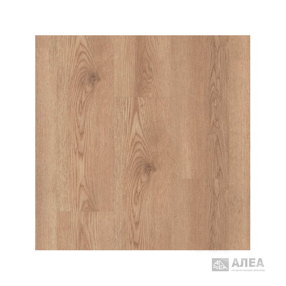 Плитка виниловая SPC Tarkett Art Vinyl Country 914,4х152,4х2,8 мм Eddy, фото 