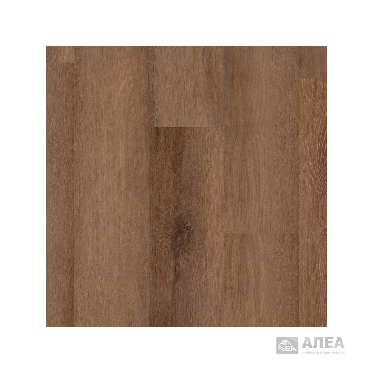Плитка виниловая SPC Tarkett Art Vinyl Country 914,4х152,4х2,8 мм Garth, фото 