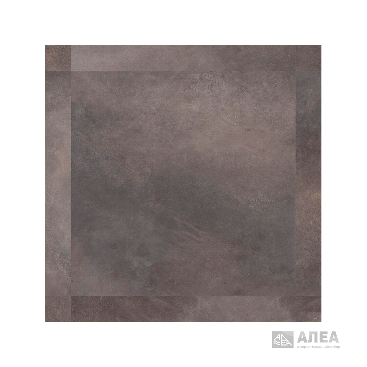 Плитка виниловая SPC Tarkett Art Vinyl Country 457,2х457,2х2,8 мм Jay, фото 