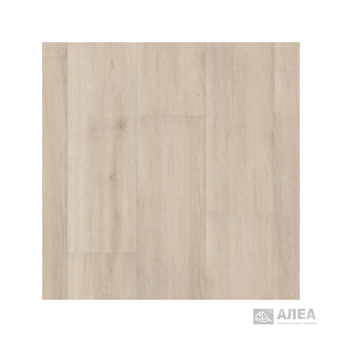 Плитка виниловая SPC Tarkett Art Vinyl Country 914,4х152,4х2,8 мм Loretta, фото 