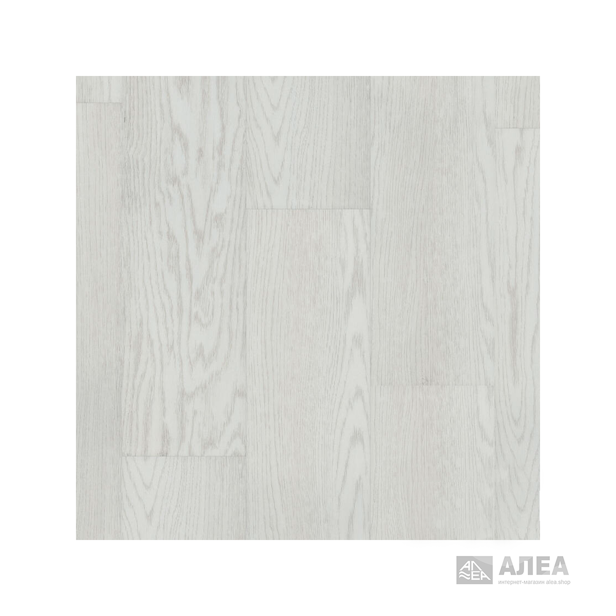 Плитка виниловая SPC Tarkett Art Vinyl Country 914,4х152,4х2,8 мм Malinda, фото 