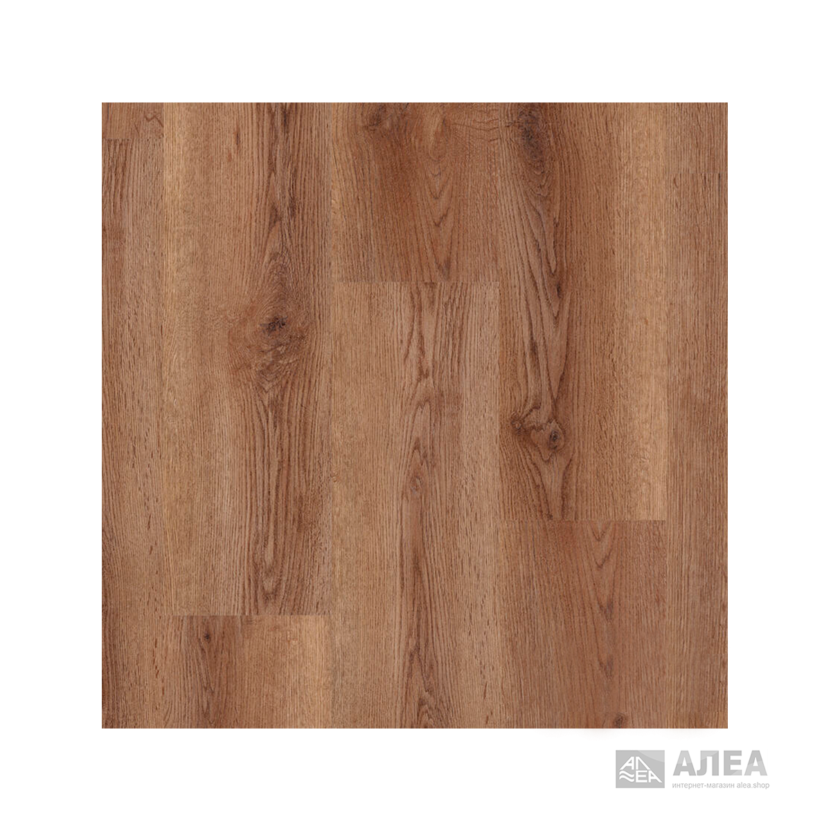 Плитка виниловая SPC Tarkett Art Vinyl Country 914,4х152,4х2,8 мм Tim, фото 