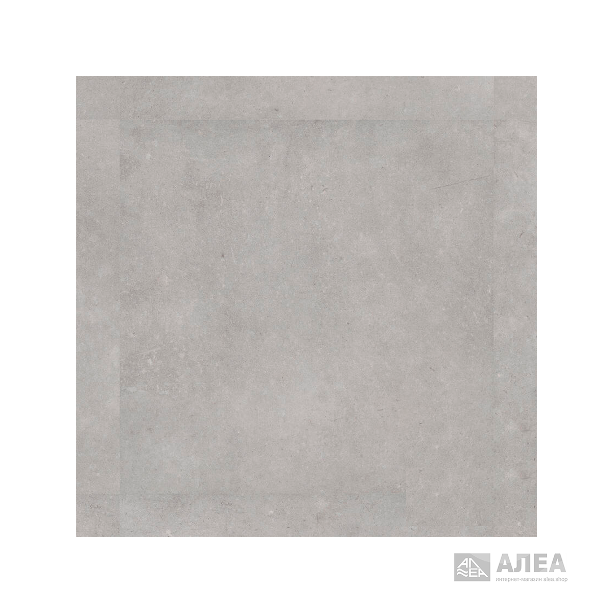 Плитка виниловая SPC Tarkett Art Vinyl Country 457,2х457,2х2,8 мм Waylon, фото 