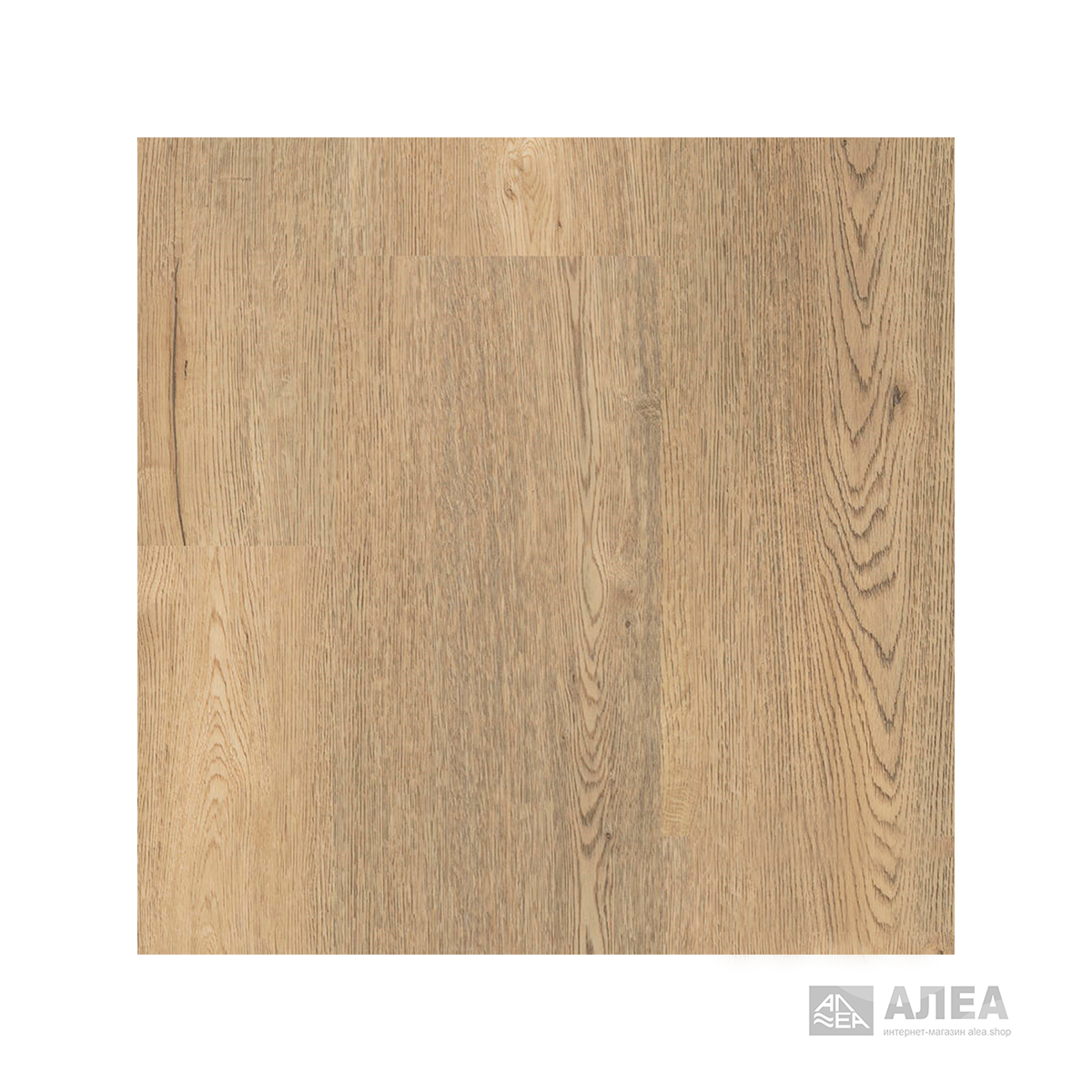 Ламинат виниловый SPC Tarkett Art Vinyl Deep House 4,6х225х1400 мм Laura, фото 