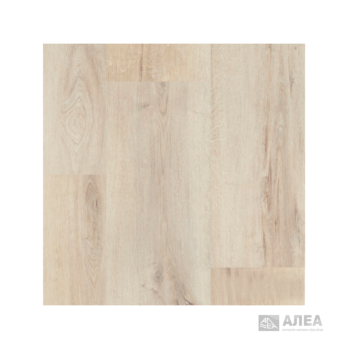 Ламинат виниловый SPC Tarkett Art Vinyl Deep House 4,6х225х1400 мм Oswald, фото 