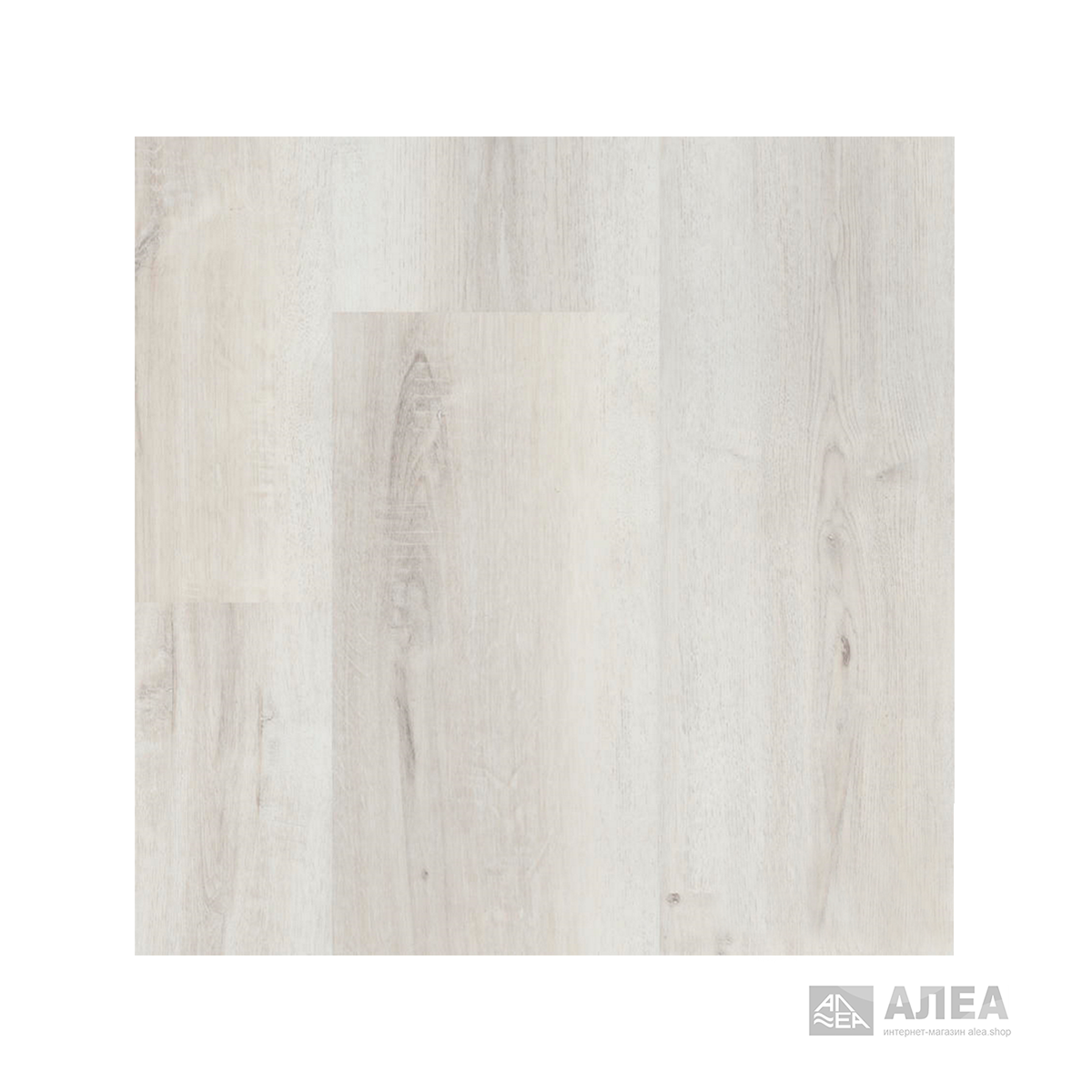 Ламинат виниловый SPC Tarkett Art Vinyl Deep House 4,6х225х1400 мм Patrick, фото 