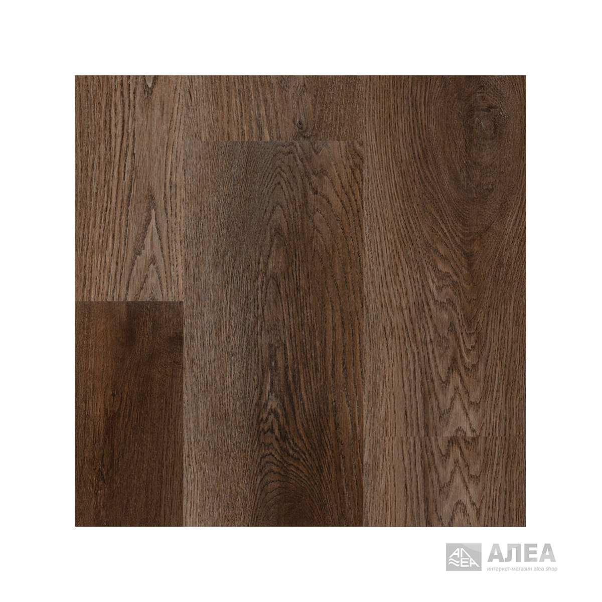 Ламинат виниловый SPC Tarkett Art Vinyl Deep House 4,6х225х1400 мм Rachel, фото 