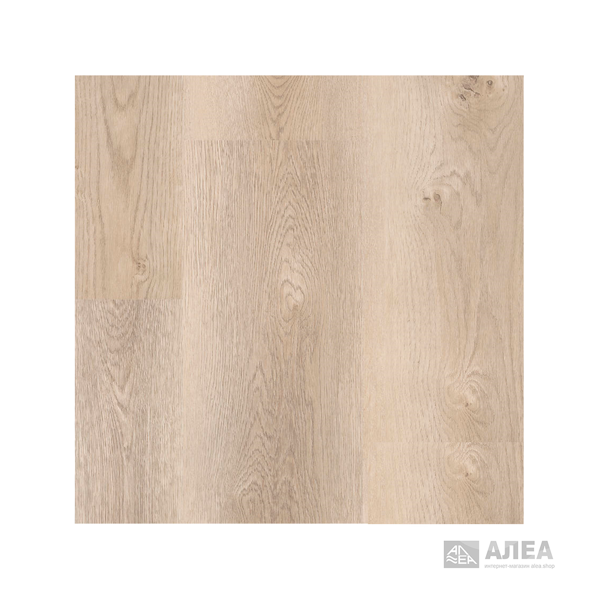 Ламинат виниловый SPC Tarkett Art Vinyl Deep House 4,6х225х1400 мм Sean, фото 