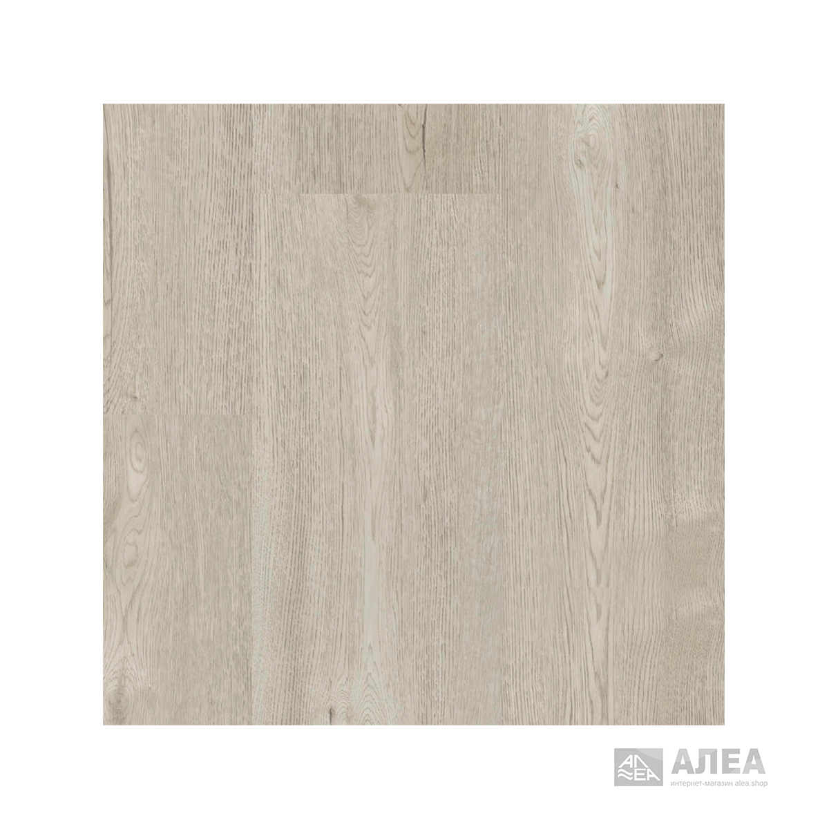 Ламинат виниловый SPC Tarkett Art Vinyl Deep House 4,6х225х1400 мм Walter, фото 