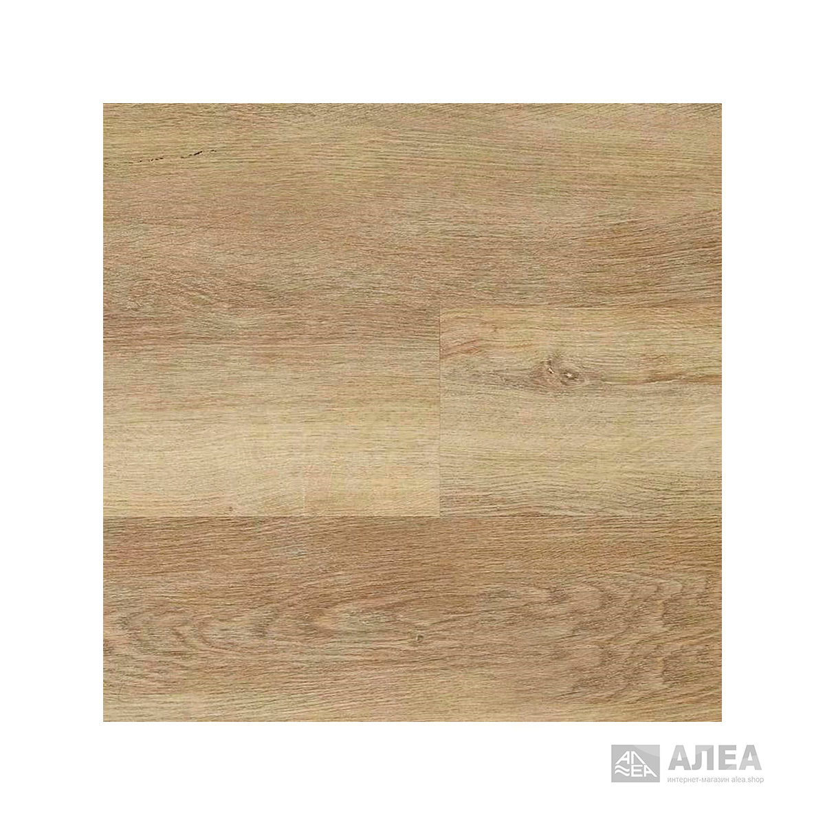 Ламинат виниловый SPC BerryAlloc Spirit Home 30 177х1210х3,4 мм Cosy Natural, фото 