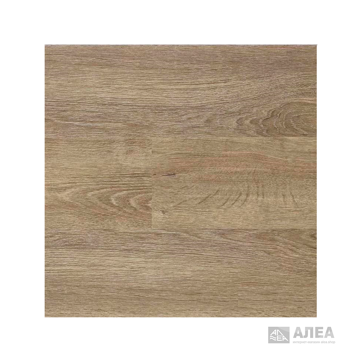 Ламинат виниловый SPC BerryAlloc Spirit Home 30 177х1210х3,4 мм Grace Natural, фото 