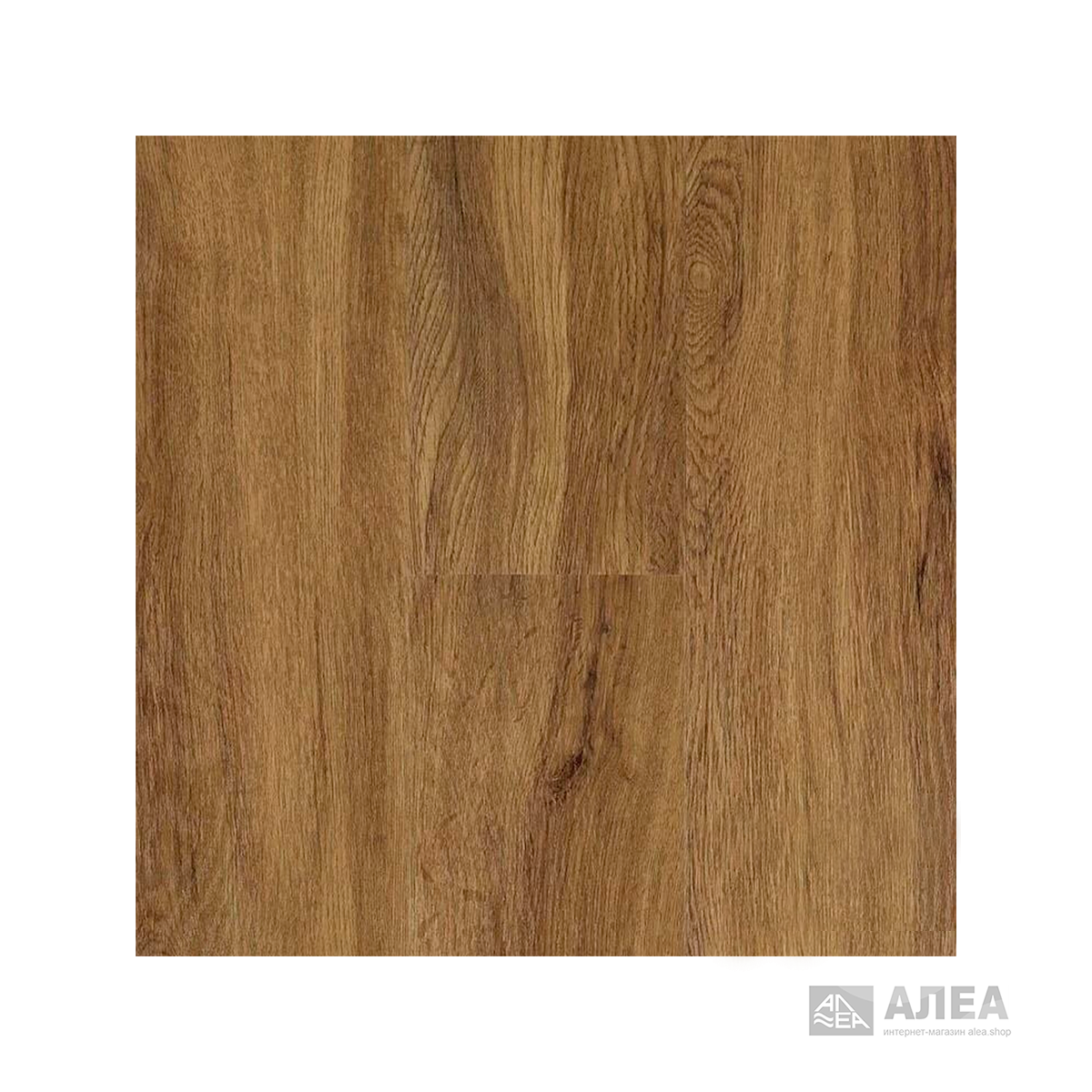 Ламинат виниловый SPC BerryAlloc Spirit Home 30 177х1210х3,4 мм Palmer Natural, фото 