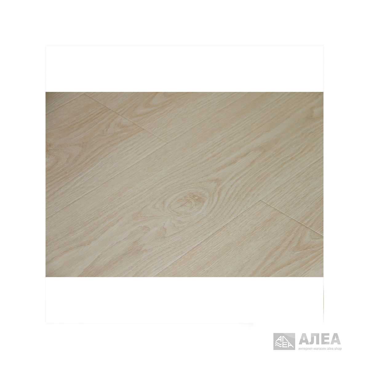 Ламинат madera classik 34 класс 12х1215х240 мм дуб белый - купить в Сочи по  выгодной цене