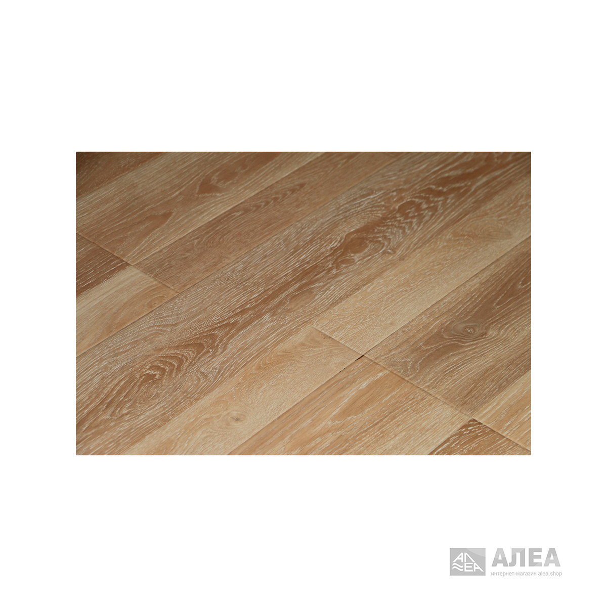 Ламинат madera classik 34 класс 12х1215х240 мм дуб оттава купить в Сочи