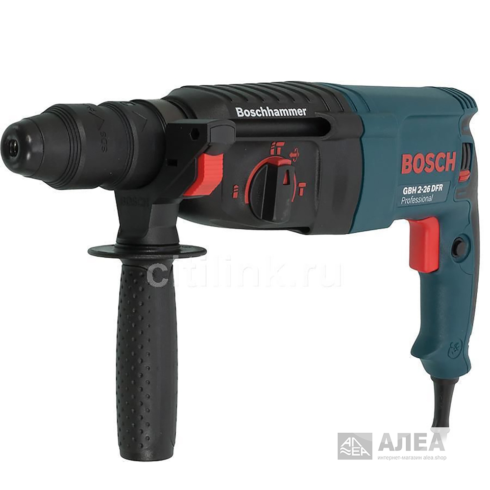 Перфоратор бош dfr. Bosch GBH 2-26 DFR. Перфоратор бош 2-26 DFR. Перфоратор сетевой Bosch GBH 4-32 DFR кейс. SDS-Plus Bosch GBH 2-28.