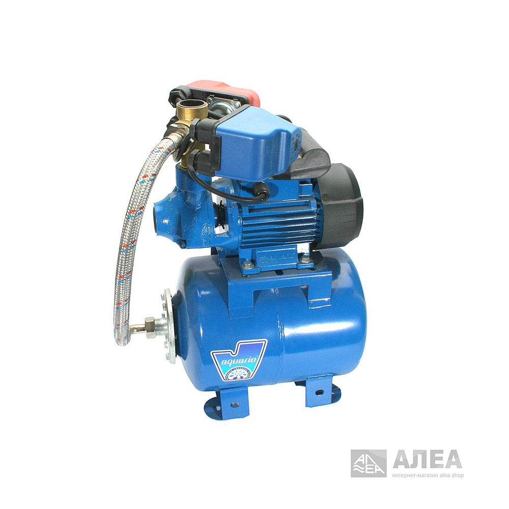 Насосная станция aquario adb 35. Aquario adb-35 подсоединительные размеры. Насосная станция aquario auto adb-35 mini. Насосная станция aquario adb 35. 43квт 35л/мин глубина-5м напор-35м (7437aq).