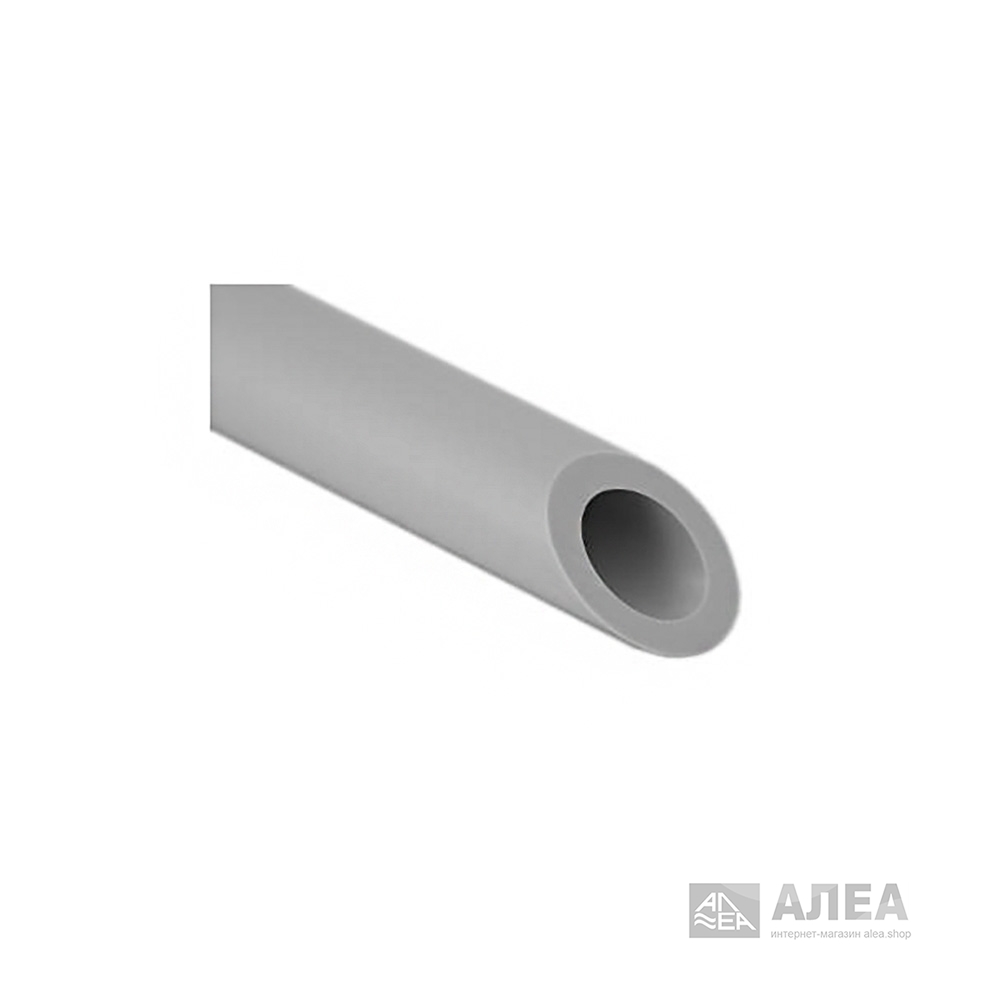 Трубы fv plast pn20. Труба ПП sn16 DN 400 мм. Труба pn20 Faser FV-Plast. Faser hot FV-Plast труба 25. Труба PP-RCT 20х2,8. труба 20 FV Plast.. Труба пн 20 32*5.4 FV-Plast. Труба PN 20 KRAFTPIPE HK 90