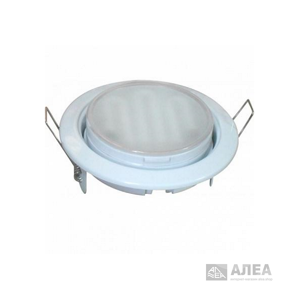 Ecola спб. Ecola светильник gx53 h4 белый 38*106 fw5310ecb. светильник gx53 h4. светильник fw53h4ecb gx53-h4 38[106. экола gx53 h4.