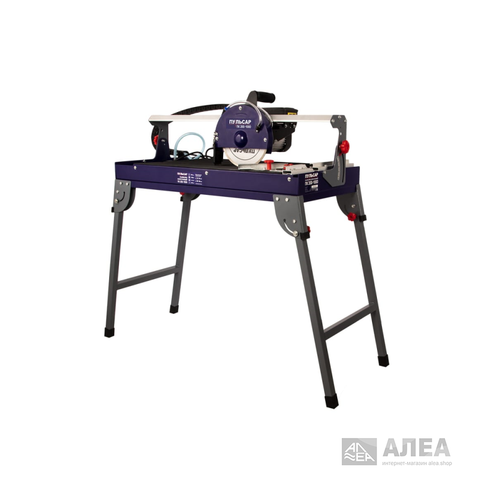 Leto Tools T8 12 Pro Купить