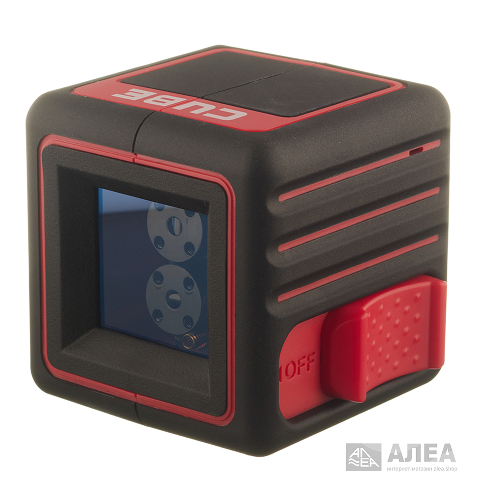 Лазерный уровень ada cube basic edition. Лазерный уровень ada Cube professional Edition а00343. Ада куб профессионал эдишн 343. Чехол для лазерного уровня ada Cube. Подставка под лазерный уровень ada.