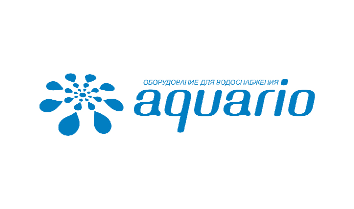 Aquario