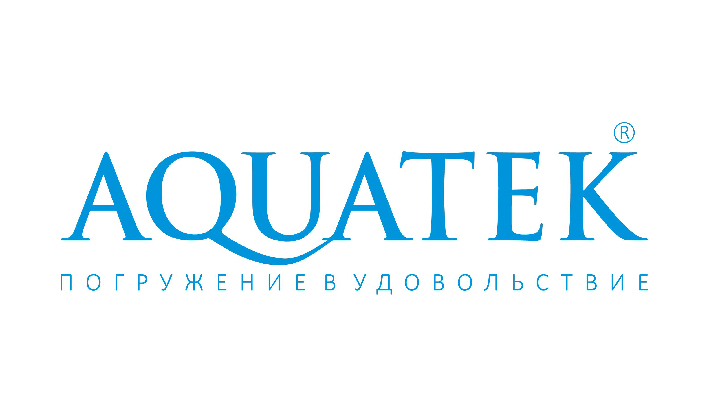 Aquatek