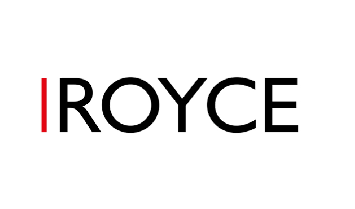 Royce
