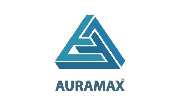 Auramax