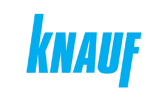 Knauf