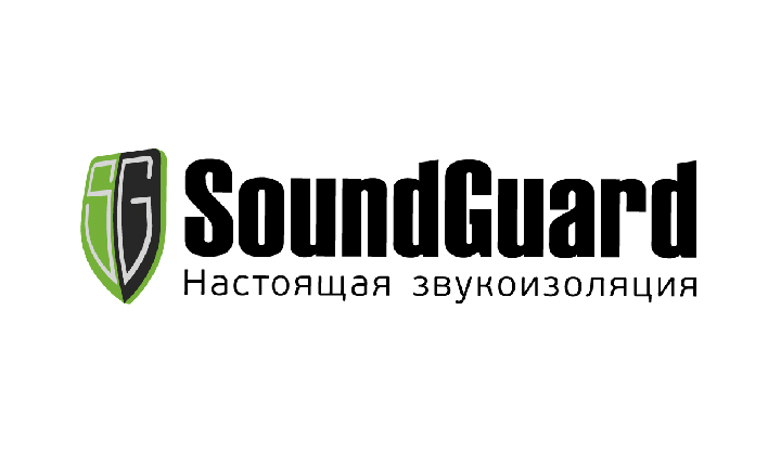 SoundGuard