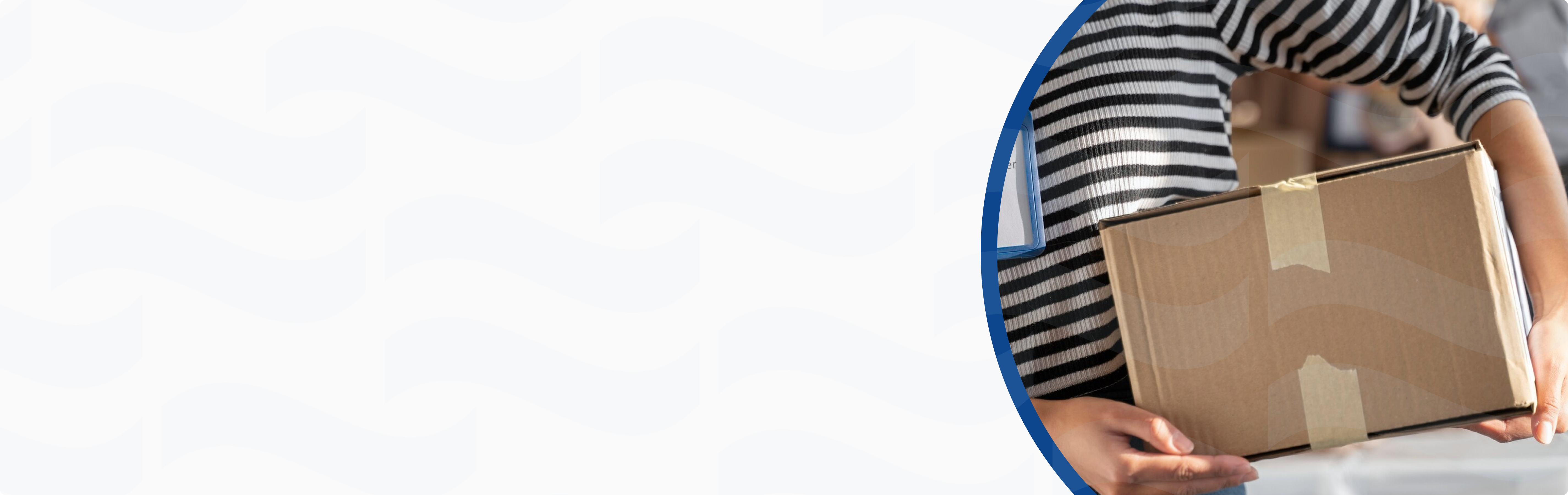 Возврат без забот!