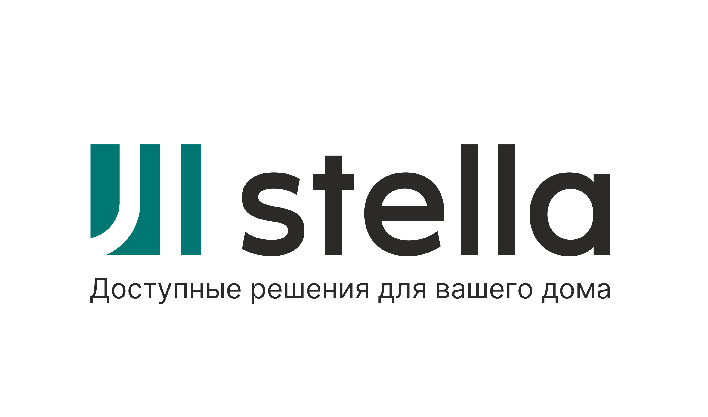 Stella