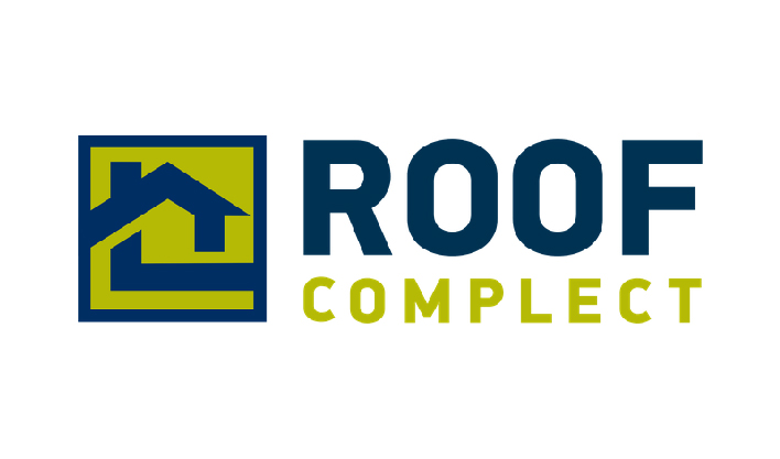 Roof complect