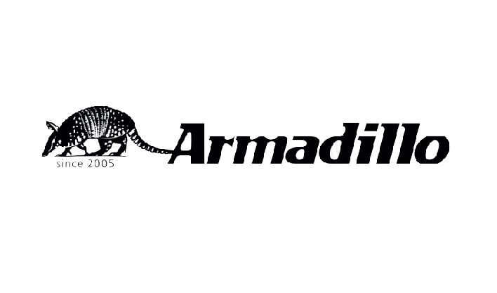 Armadillo