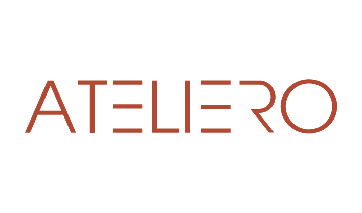 Ateliero