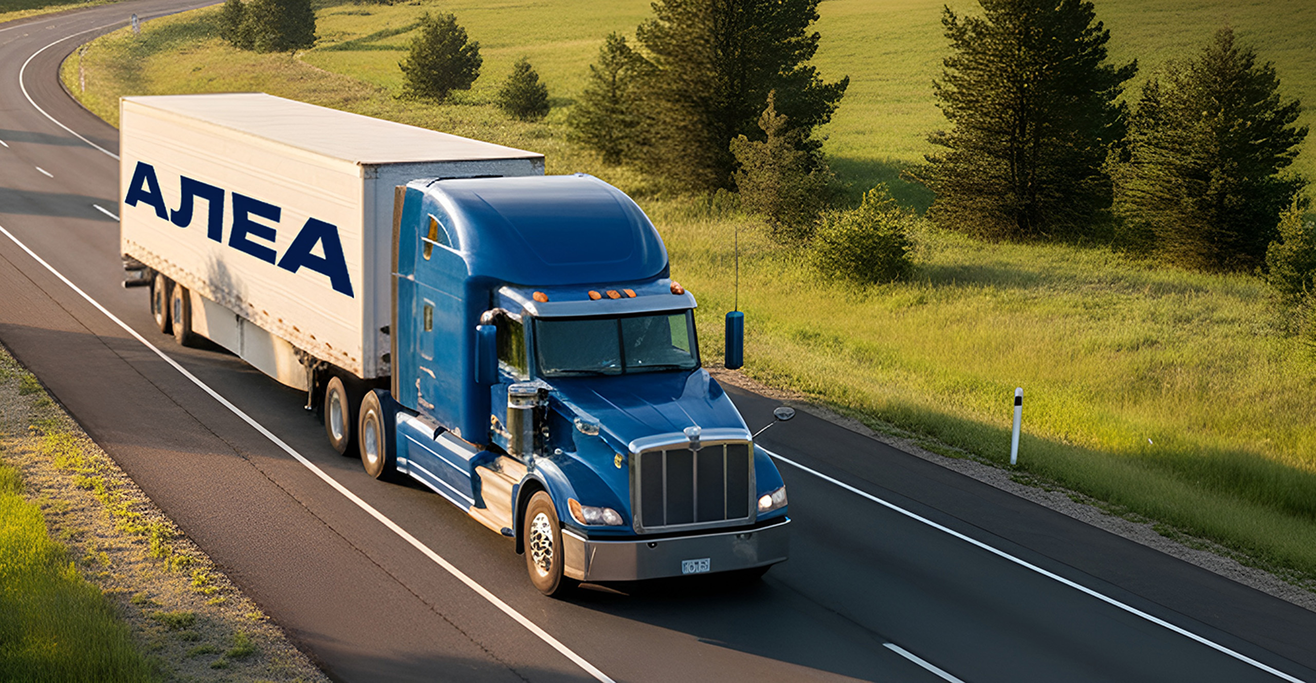 Доставка по всему Краснодарскому краю! От Сочи до Армавира!