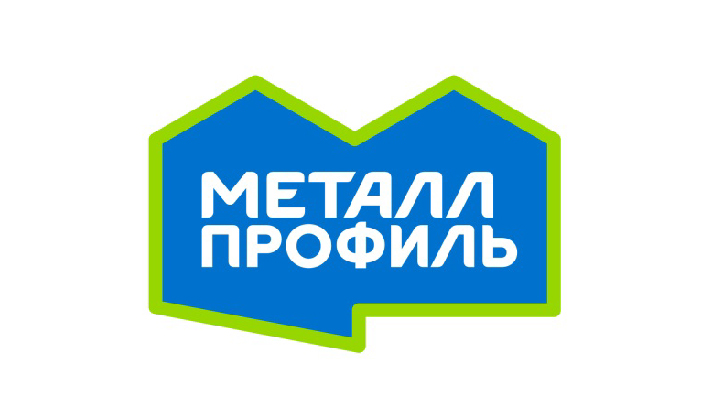 Металл профиль