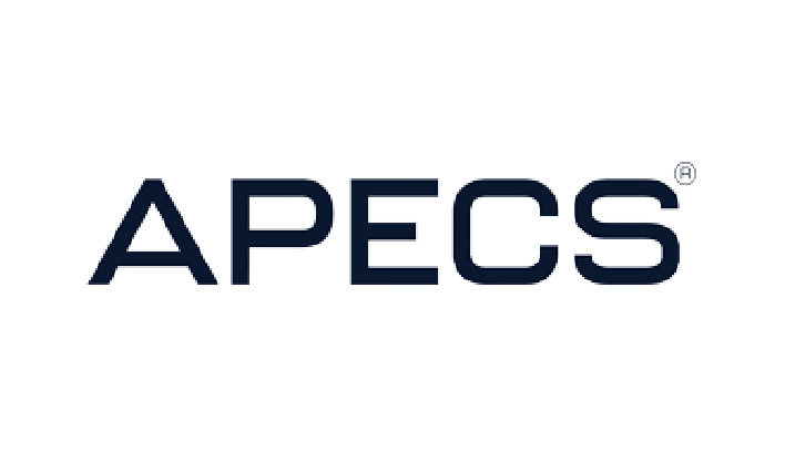 Apecs