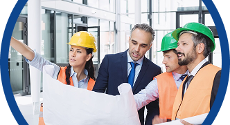 Присоединяйся к нам