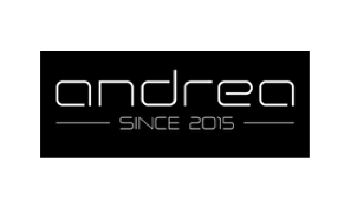 Andrea