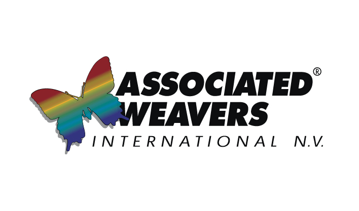 AW Associated weavers
